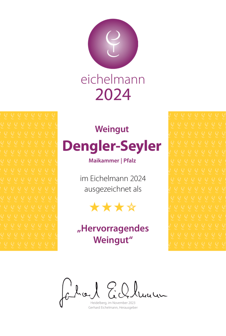 Dengler-Seyler Urkunde.pdfEICHELMANN-1.png