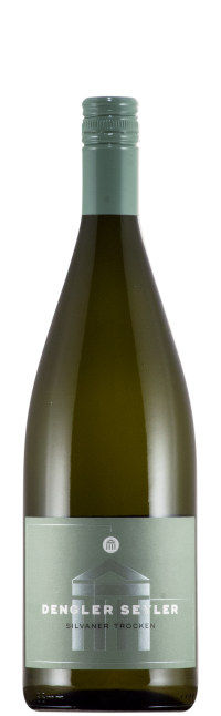 LI_2021_silvaner_trocken.png