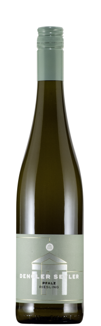 GW_2020_riesling.png