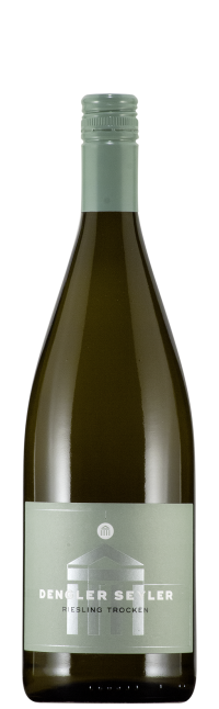 LI_riesling_trocken.png