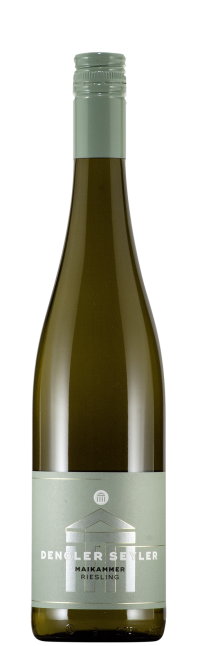 OW_2021_maikammer_riesling.png