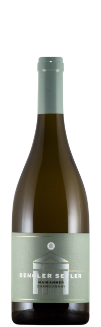 OW_2020_maikammer_chardonnay.png