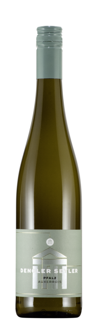 GW_2021_auxerrois.png